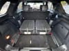 62 thumbnail image of  2018 Ford Explorer XLT