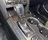 37 thumbnail image of  2018 Ford Explorer XLT