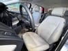 18 thumbnail image of  2018 Ford Focus SE