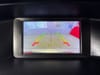 29 thumbnail image of  2018 Ford Focus SE