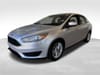 3 thumbnail image of  2018 Ford Focus SE