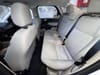 41 thumbnail image of  2018 Ford Focus SE
