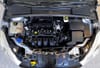 13 thumbnail image of  2018 Ford Focus SE