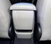 43 thumbnail image of  2018 Ford Focus SE