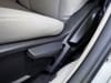 21 thumbnail image of  2018 Ford Focus SE