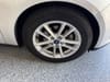 8 thumbnail image of  2018 Ford Focus SE