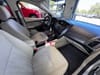 45 thumbnail image of  2018 Ford Focus SE