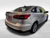 6 thumbnail image of  2018 Ford Focus SE