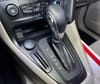 32 thumbnail image of  2018 Ford Focus SE