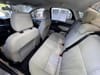 40 thumbnail image of  2018 Ford Focus SE