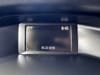 28 thumbnail image of  2018 Ford Focus SE