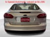 5 thumbnail image of  2018 Ford Focus SE