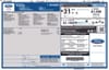 54 thumbnail image of  2018 Ford Focus SE