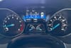 27 thumbnail image of  2018 Ford Focus SE