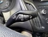 25 thumbnail image of  2018 Ford Focus SE