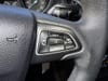 24 thumbnail image of  2018 Ford Focus SE