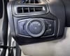 22 thumbnail image of  2018 Ford Focus SE