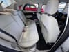 51 thumbnail image of  2018 Ford Focus SE