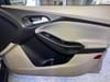 44 thumbnail image of  2018 Ford Focus SE