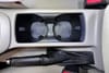 33 thumbnail image of  2018 Ford Focus SE