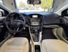 14 thumbnail image of  2018 Ford Focus SE