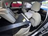 52 thumbnail image of  2018 Ford Focus SE