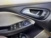 20 thumbnail image of  2018 Ford Focus SE