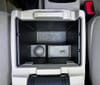 34 thumbnail image of  2018 Ford Focus SE