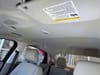 37 thumbnail image of  2018 Ford Focus SE