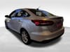 4 thumbnail image of  2018 Ford Focus SE