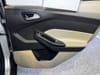 49 thumbnail image of  2018 Ford Focus SE