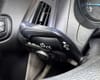26 thumbnail image of  2018 Ford Focus SE