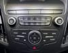 30 thumbnail image of  2018 Ford Focus SE