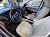 16 thumbnail image of  2018 Ford Focus SE
