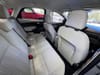 50 thumbnail image of  2018 Ford Focus SE