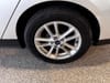 10 thumbnail image of  2018 Ford Focus SE