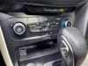 31 thumbnail image of  2018 Ford Focus SE