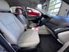 46 thumbnail image of  2018 Ford Focus SE