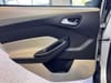 38 thumbnail image of  2018 Ford Focus SE