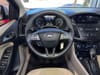 15 thumbnail image of  2018 Ford Focus SE
