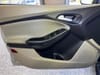 19 thumbnail image of  2018 Ford Focus SE