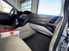48 thumbnail image of  2018 Ford Focus SE