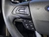 23 thumbnail image of  2018 Ford Focus SE