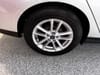 12 thumbnail image of  2018 Ford Focus SE