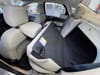 42 thumbnail image of  2018 Ford Focus SE