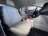 47 thumbnail image of  2018 Ford Focus SE