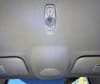 35 thumbnail image of  2018 Ford Focus SE