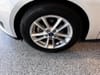 9 thumbnail image of  2018 Ford Focus SE
