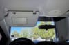 36 thumbnail image of  2018 Ford Focus SE