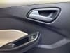 39 thumbnail image of  2018 Ford Focus SE